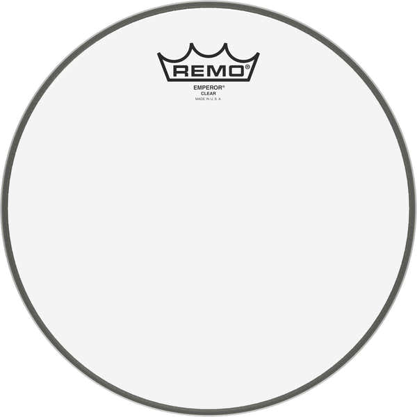 BE-0310-00 - EMPEROR  CLEAR10