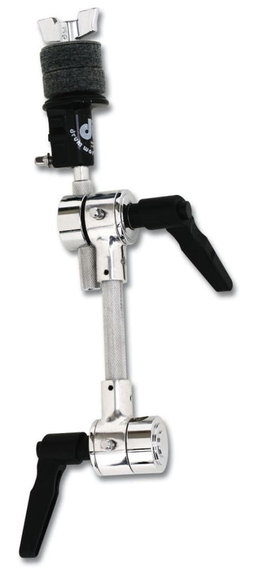 SM2031 ANGLE-ADJUSTABLE CYMBAL ARM