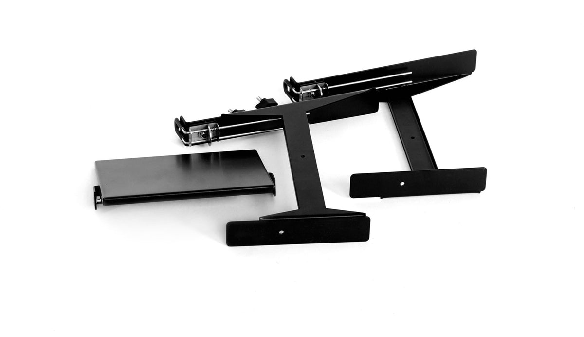 MOVE Laptopstandaard