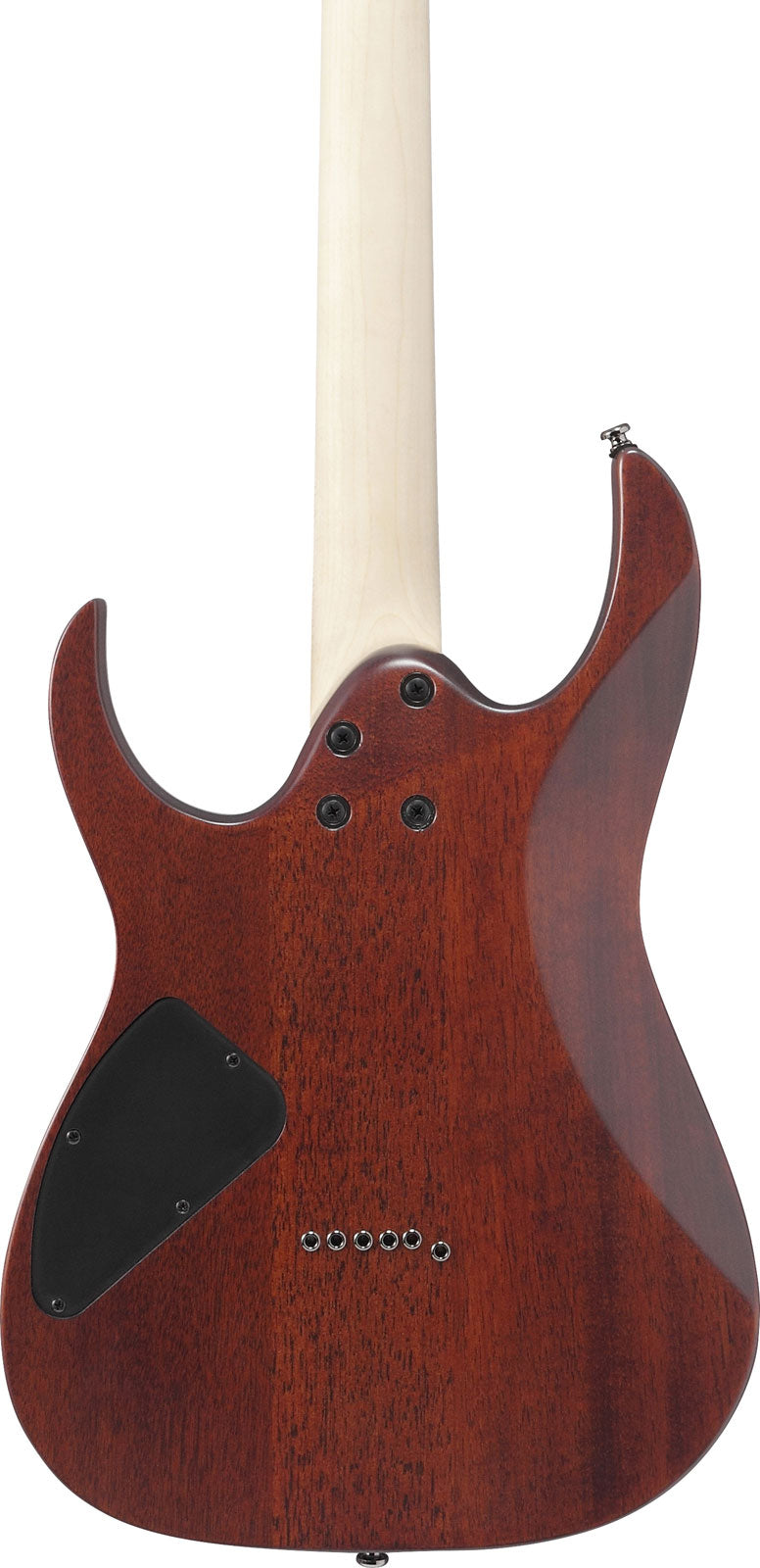 RG421S-SEM Zeekust mat