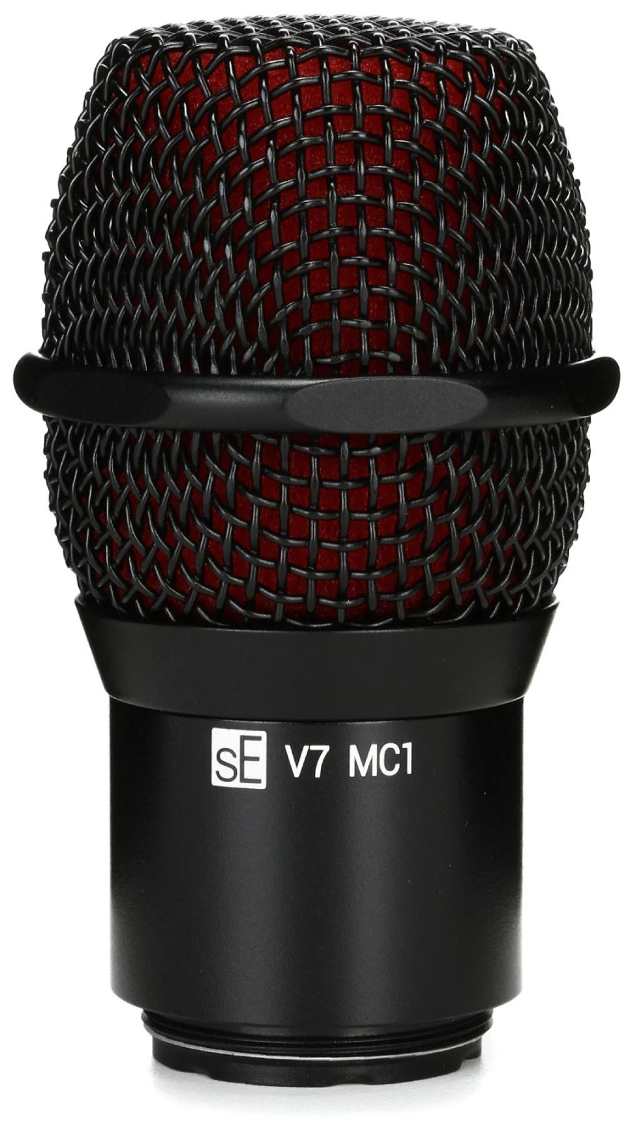 Se Electronics Microfoonaccessoires