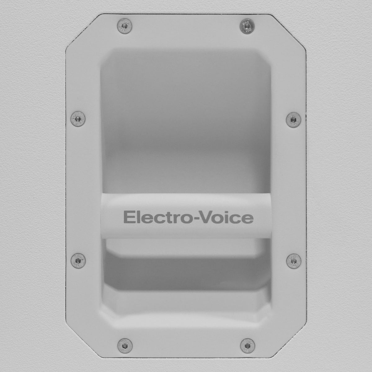 ELX200-12SP-W Wit