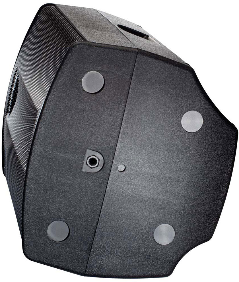 ProMaxX 114