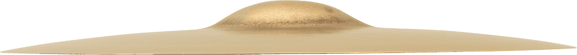 21909XCB - AAX zware heldere Crash 19"