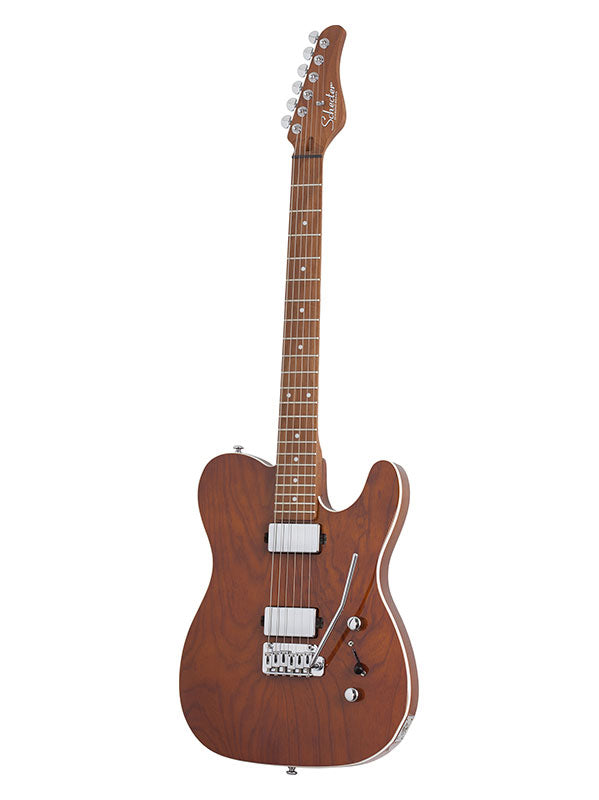 Pt Van Nuys Signature Hoogglans naturel