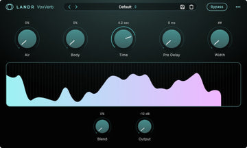 VoxVerb