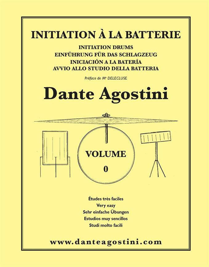 Editions agostini