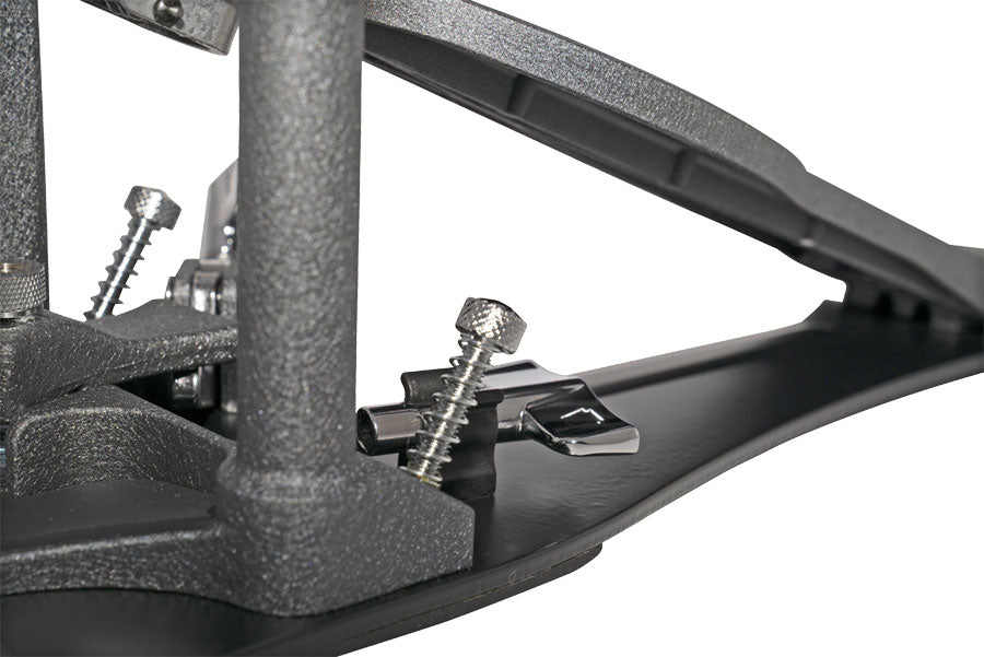 L204SFDIR - Bassdrumpedaal Speed Flyer