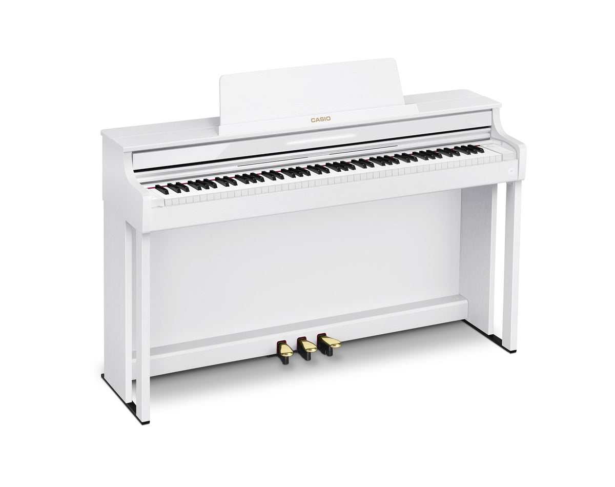 AP-550 Wit