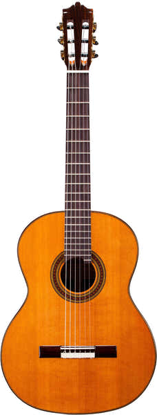 Standard Mc-98C En Natural