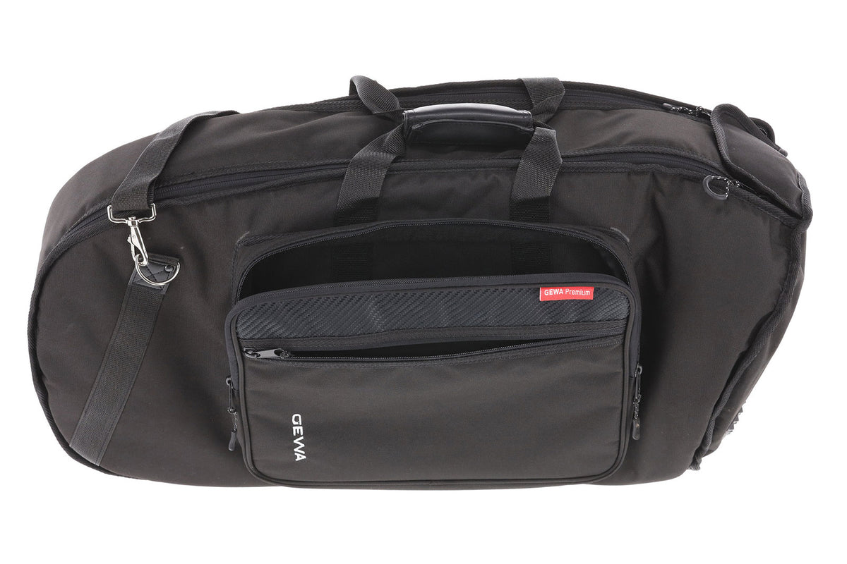 GIG BAG FOR EUPHONIUM PREMIUM
