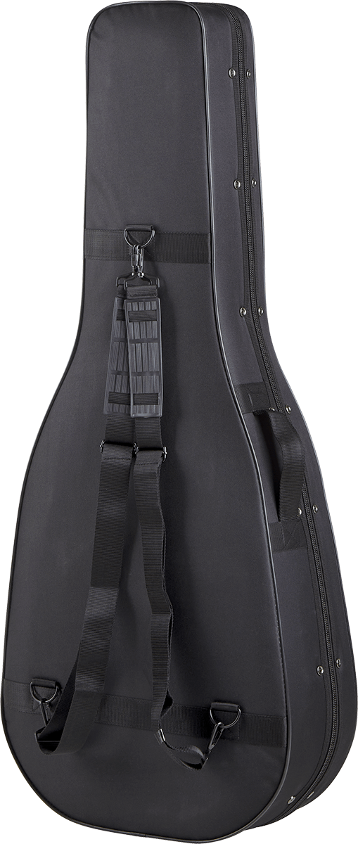 Classical Softcase - AESC-N