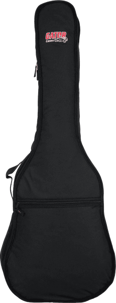 Classical Gigbag - GBE