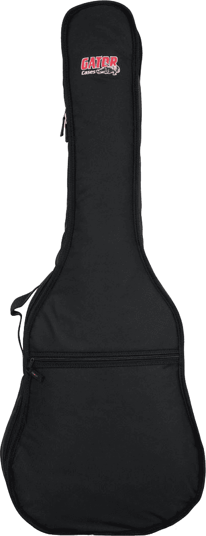 Classical Gigbag - GBE