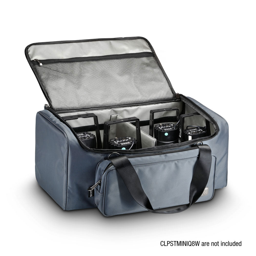 Cameo GEARBAG 300 M - UNIVERSELE DRAAGTAS - 58 X 25 X 25 CM