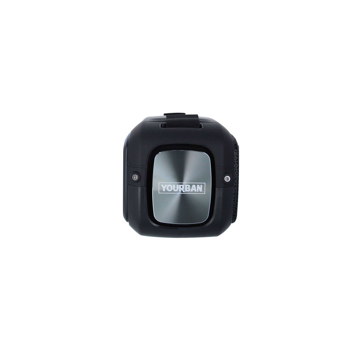 Getone 60 Zwart