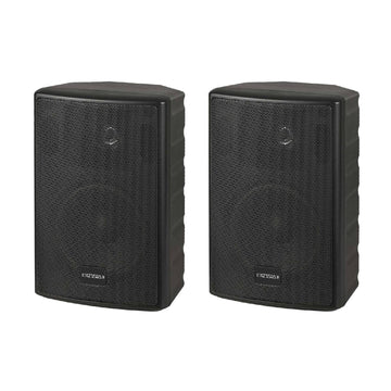 Nef 5 BL (paar)