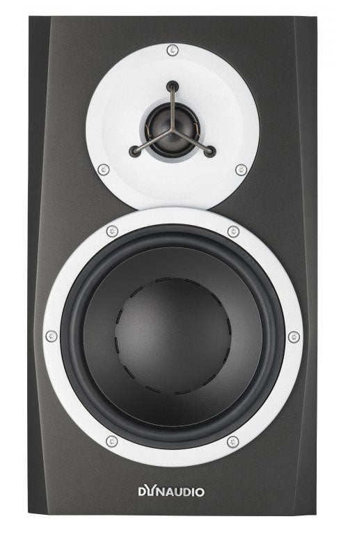 BM5 MK3 - Gereconditioneerd