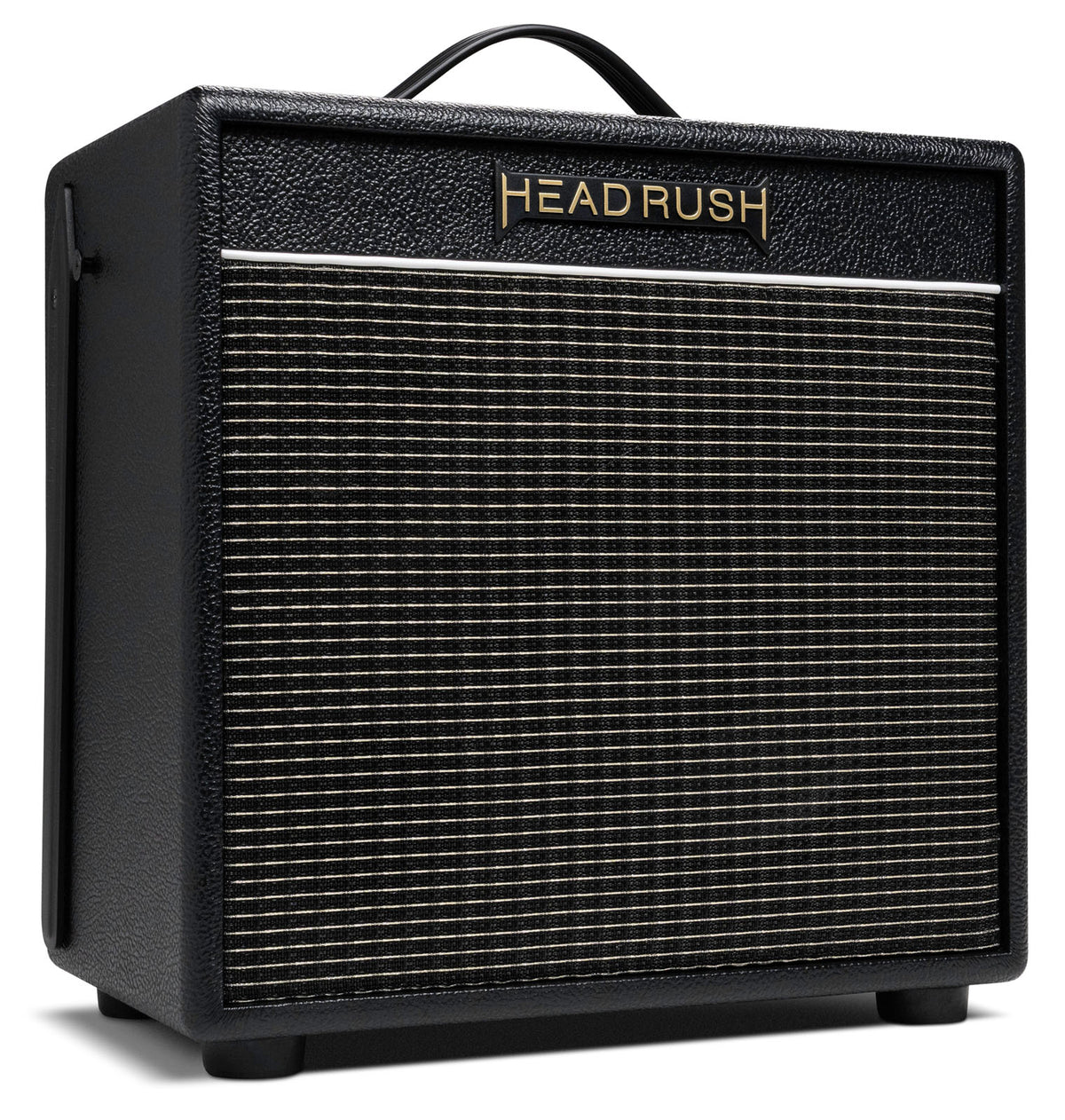 FRFR-8 CAB