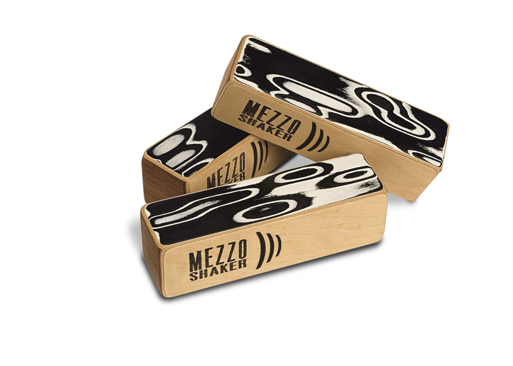 SK 35 Mezzo