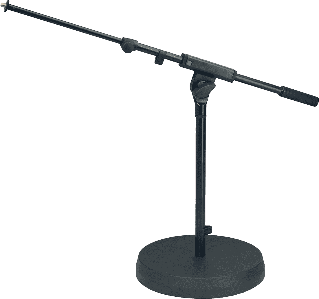 K&M 25960 Standaard
