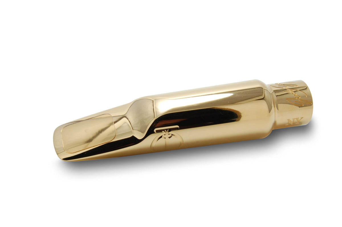 DV Ny 7* - Tenor