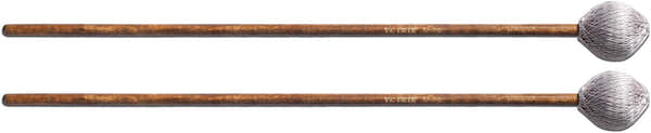 CORPMASTER M70 - MEDIUM