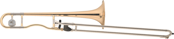 JTB710RQ