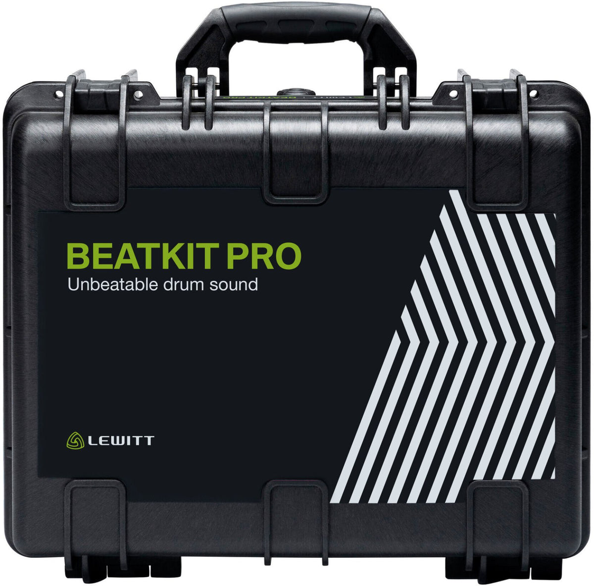 Beatkit Pro