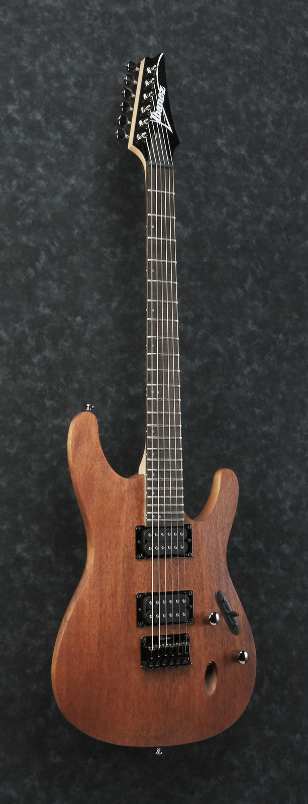 S521-MOL Mahonieolie Sabre