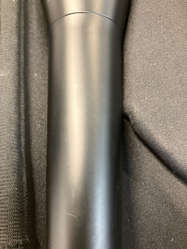 Nexadyne N8-S - B-Stock