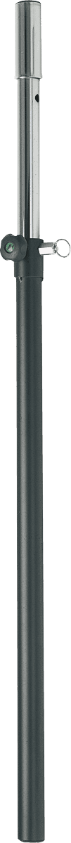Euromet TELESCOPIC TUBE 35 MM
