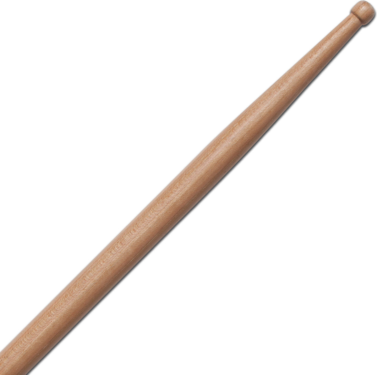 Z - Zoro Signature