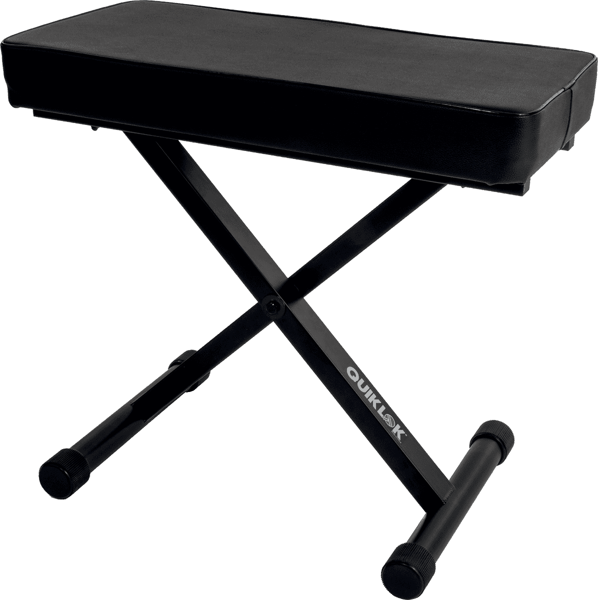 BX718 Keyboardbank
