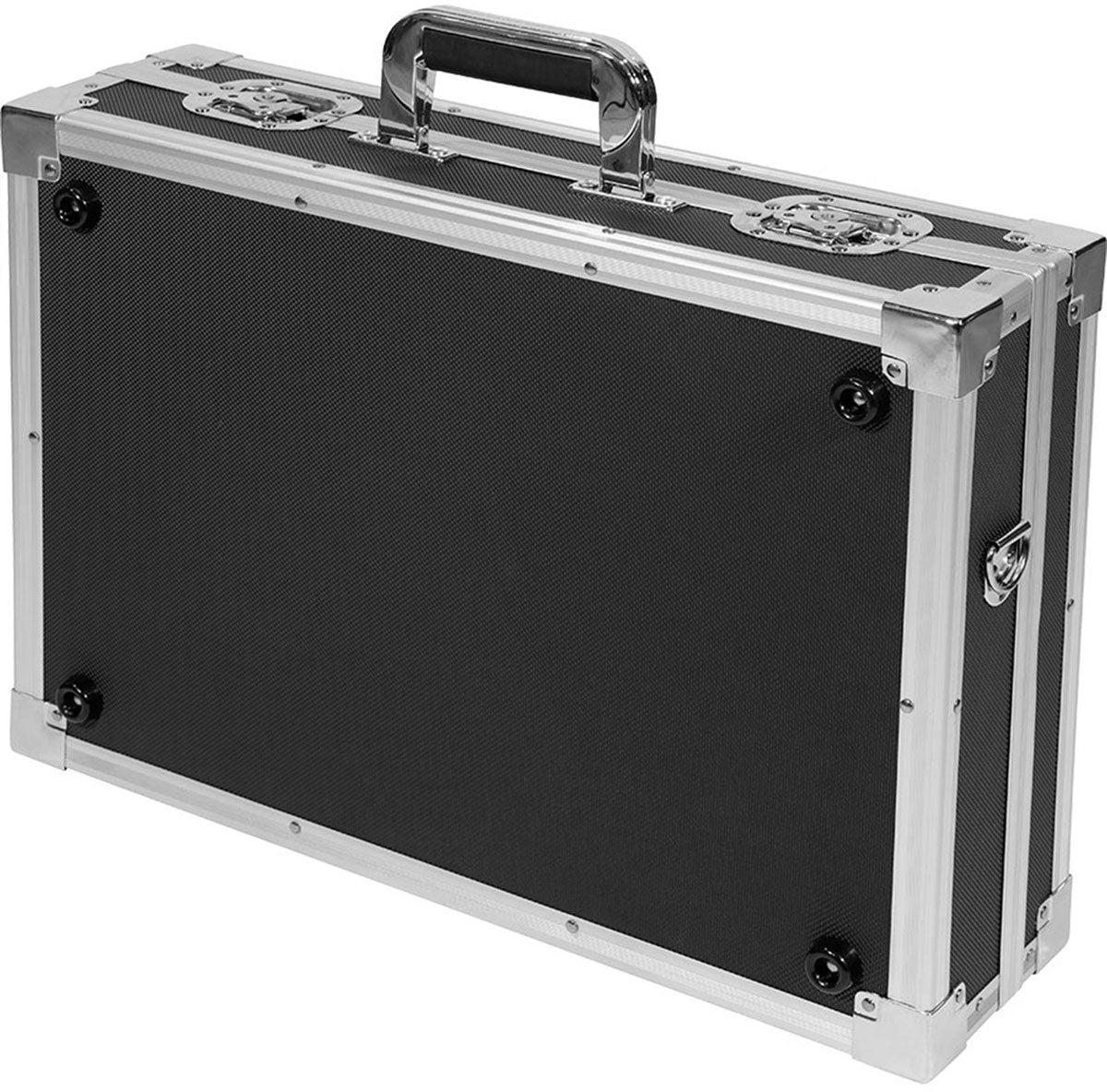 Flight Control-schuim S FLX4 Zilver