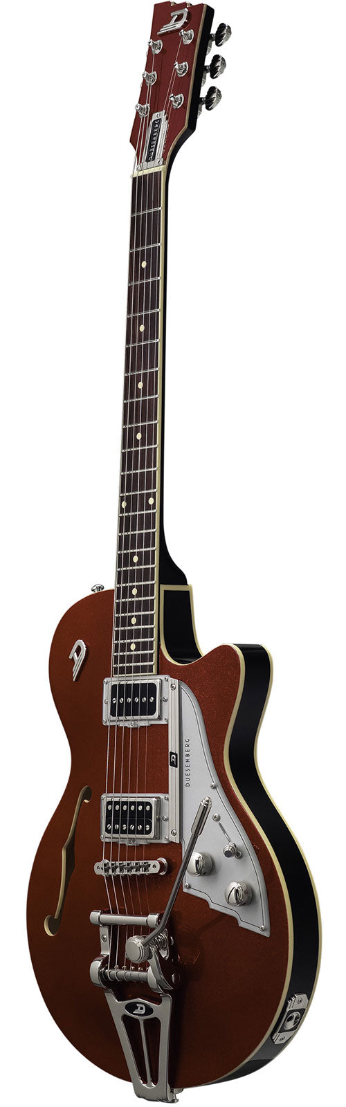 Starplayer TV Morello Flake + koffer