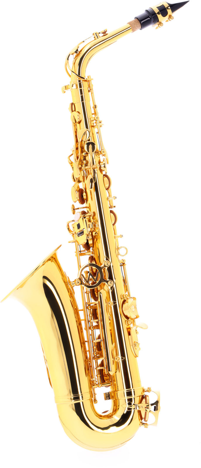 WSA300 - Alt Mi B Verni