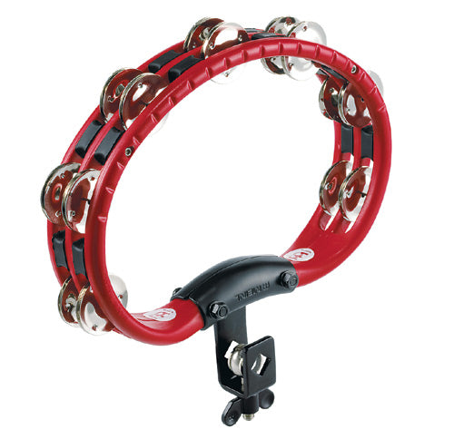 Meinl Met Klem - TMT2R