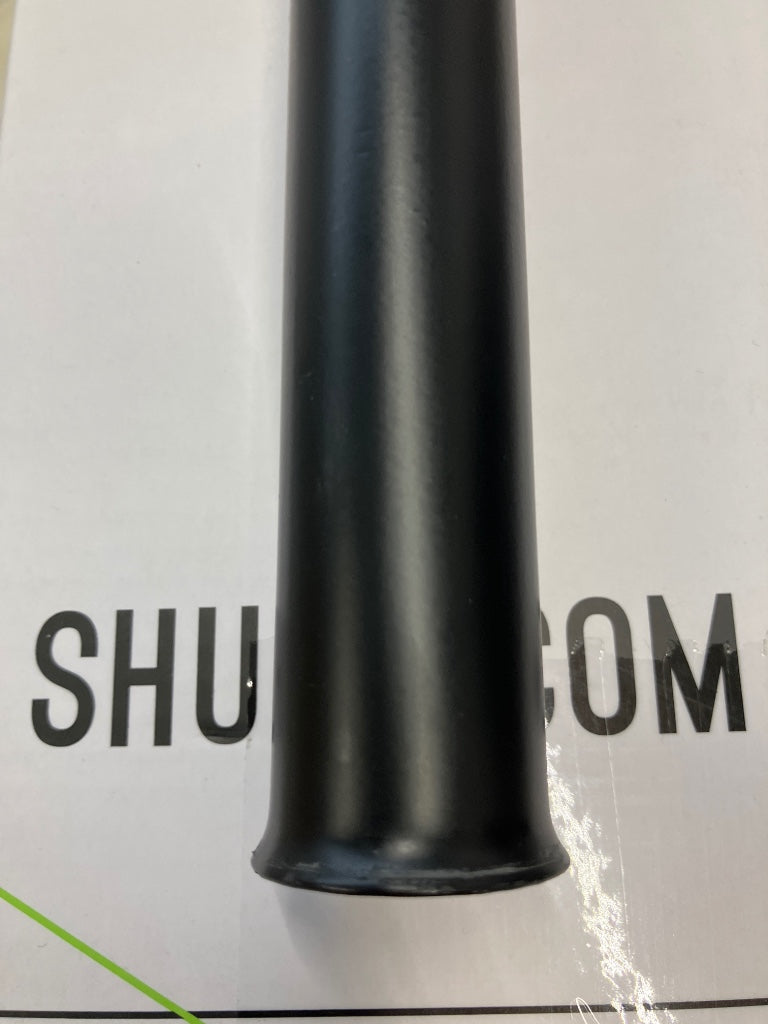 SH-TPSTANDTBMDX - B Stock