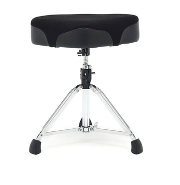 DRUMKRUKKEN 9000 SERIE 9608OS