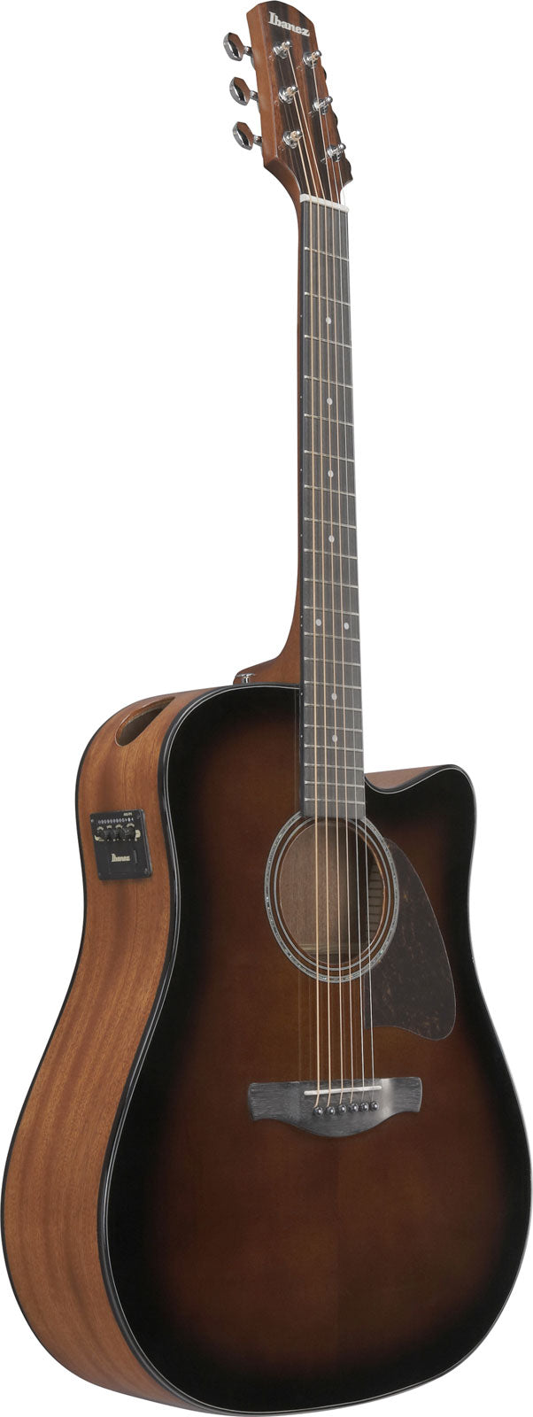 AAD51CEDVS Geavanceerde donkere vioolburst