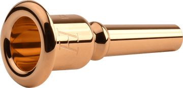 3180 Heritage - 3 Verguld (Altsaxhorn)
