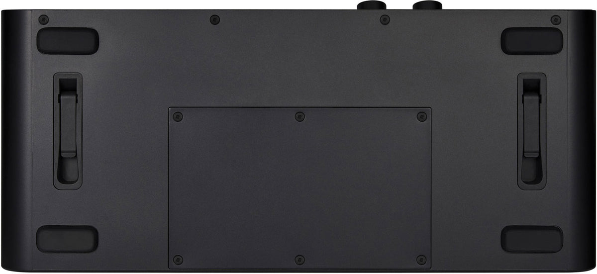 F40I 40W Zwart