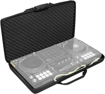 Eva Case DDJ-1000