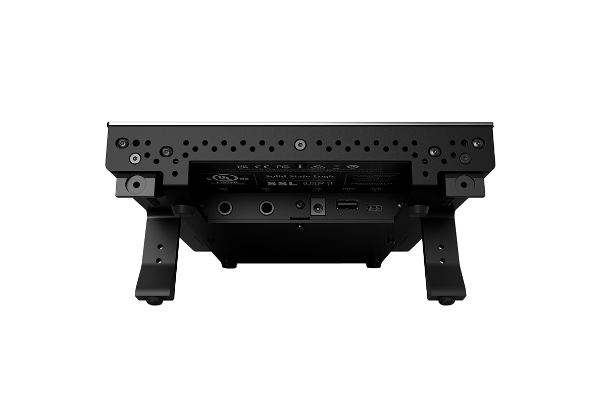 UF1