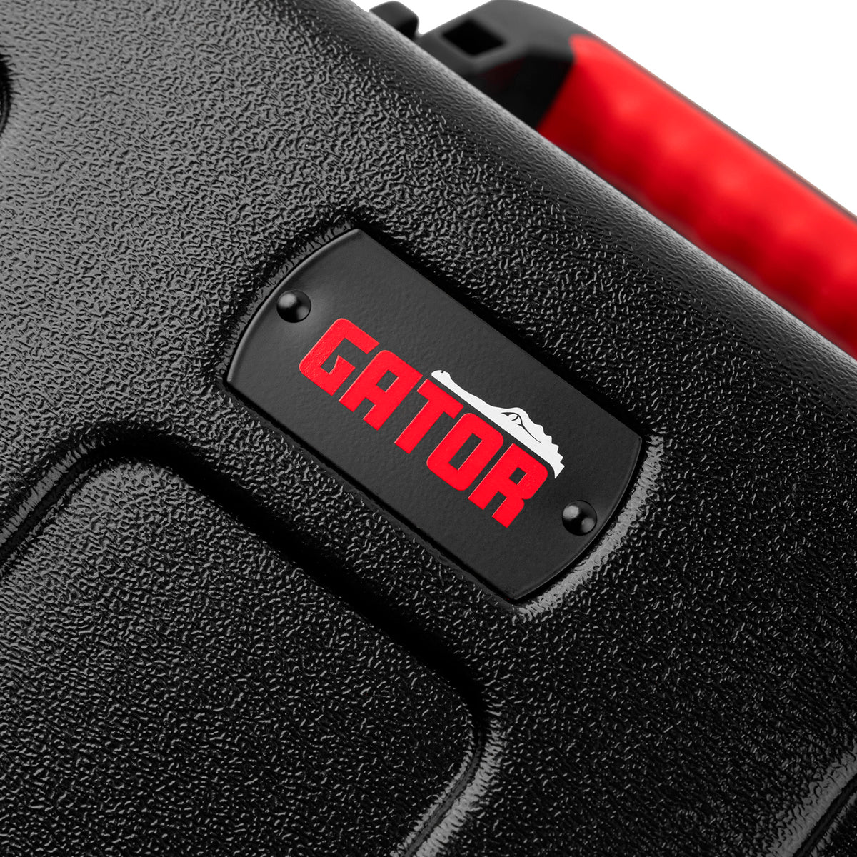 GTSA-Koffer Voor Hx Stomp Nano Cortex Profiler Player