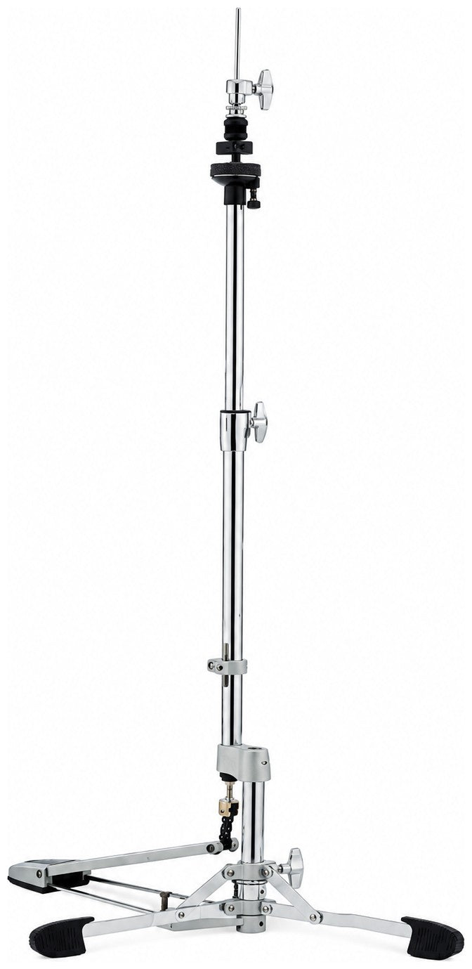 HSL001 STREETLITE-hi-hatpedaal