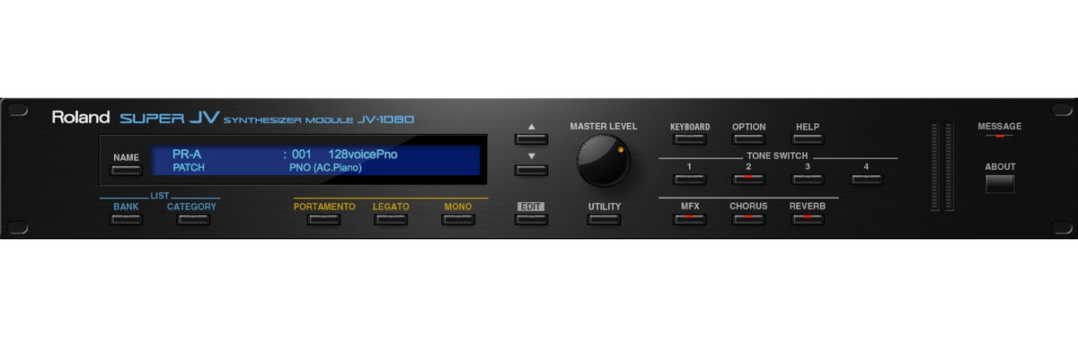 JV-1080