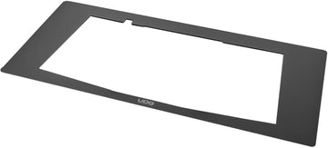 U 91901 BL