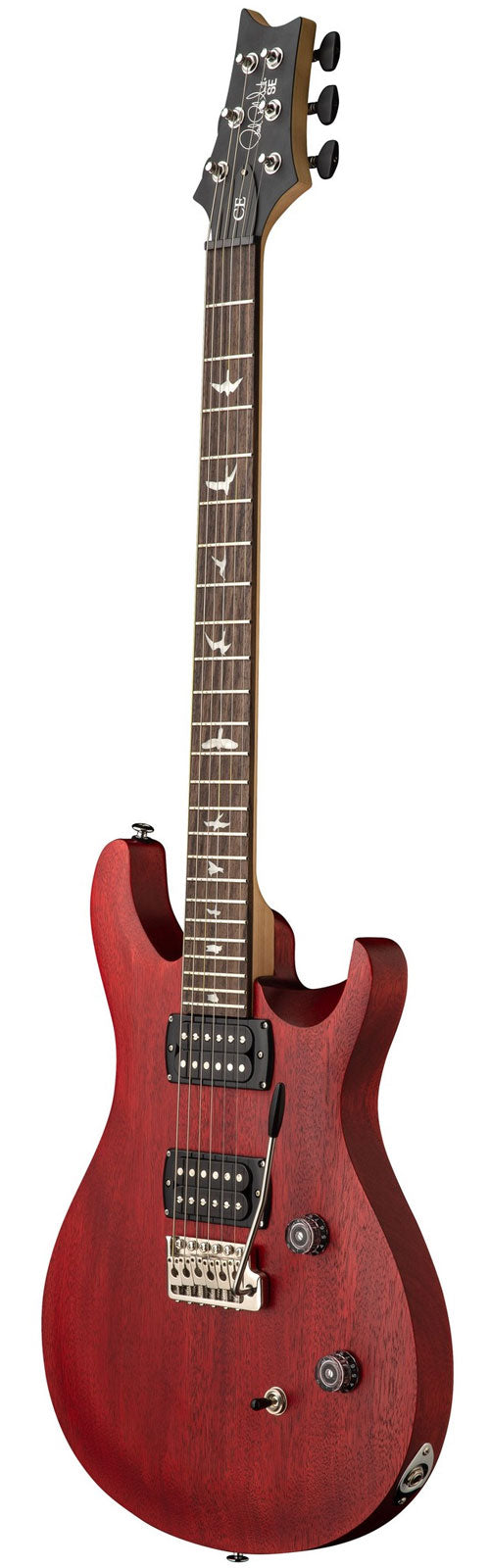 CE24 SE STANDARD SATIJN VINTAGE KERS